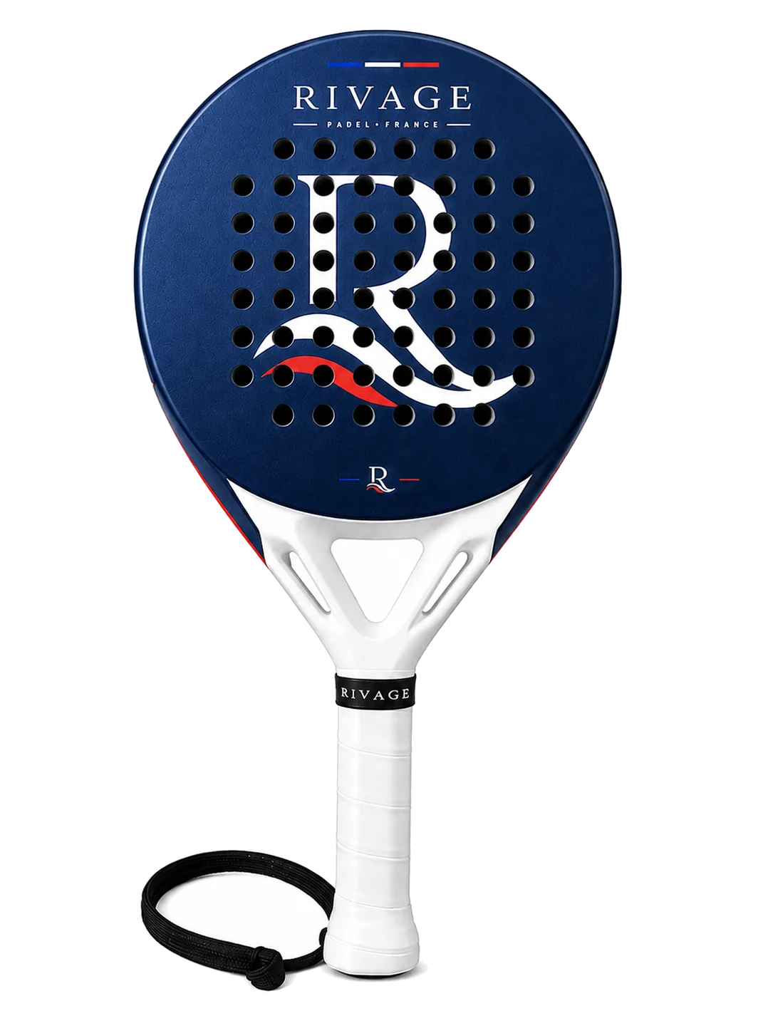 Quel cadeau offrir à un joueur de padel ?