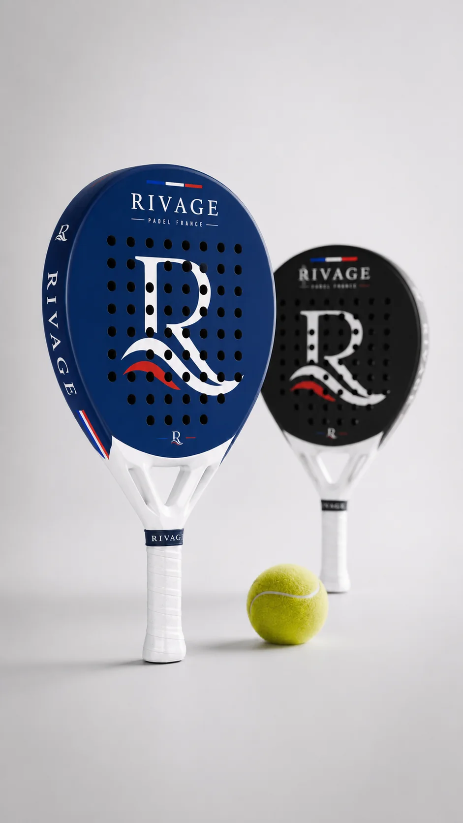 Les règles du padel expliquées en 5 minutes