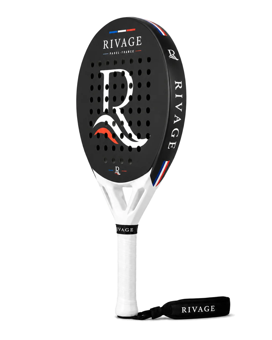 Pressage